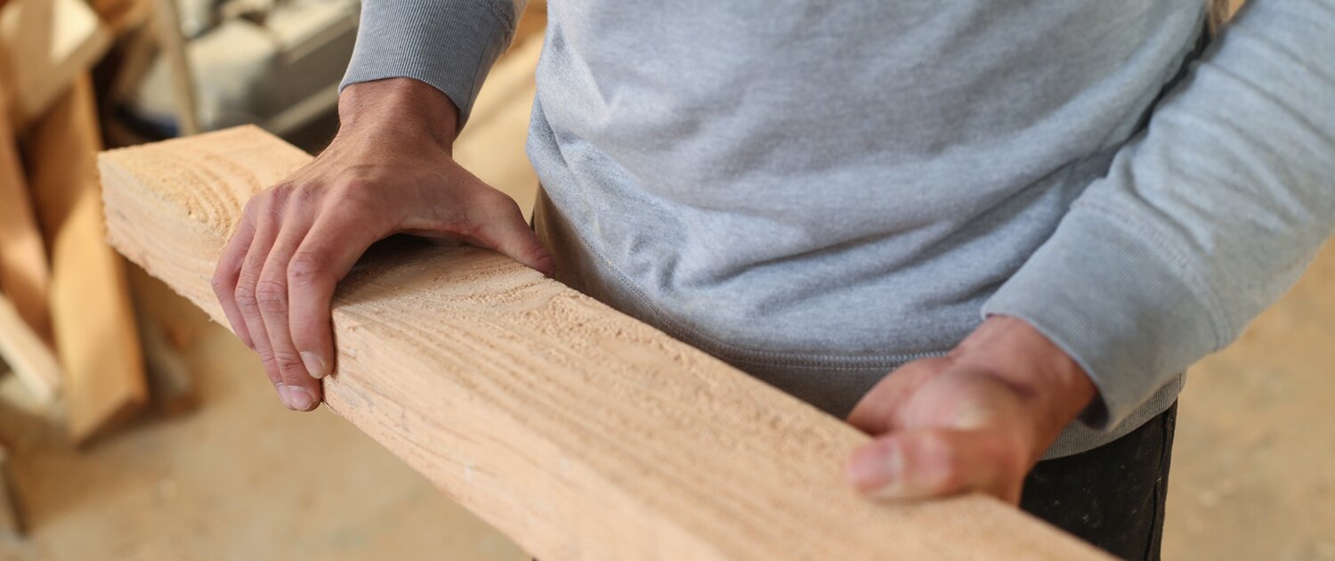 bois-cabane-ecobane bois matière première de cabanes